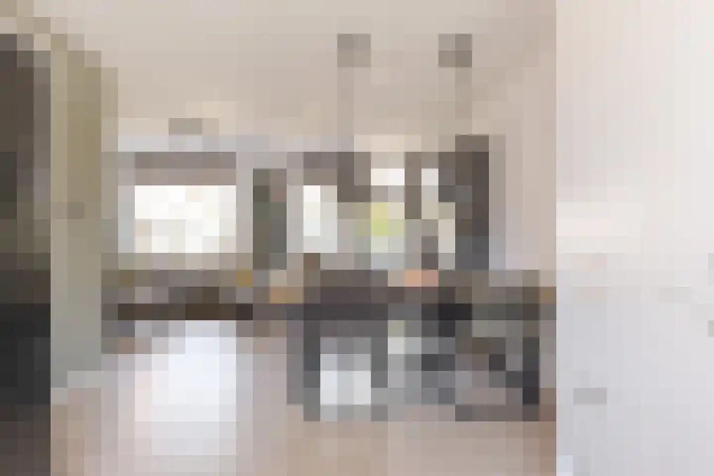 Veldakkers 62 Borger thumbnail 27