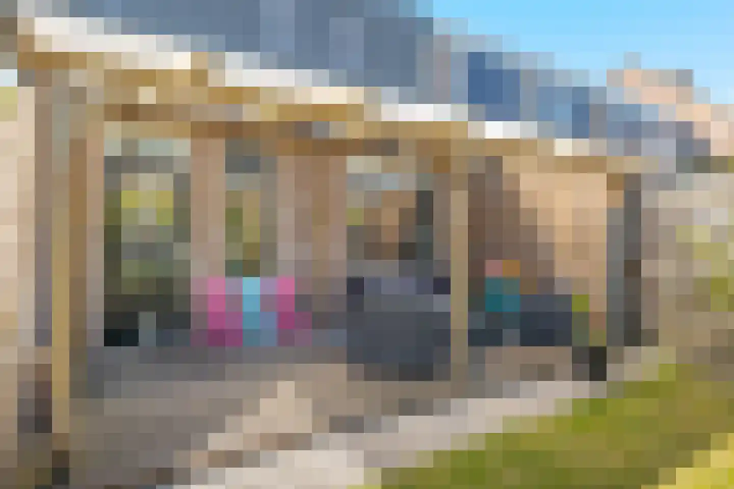 Veldakkers 62 Borger thumbnail 28