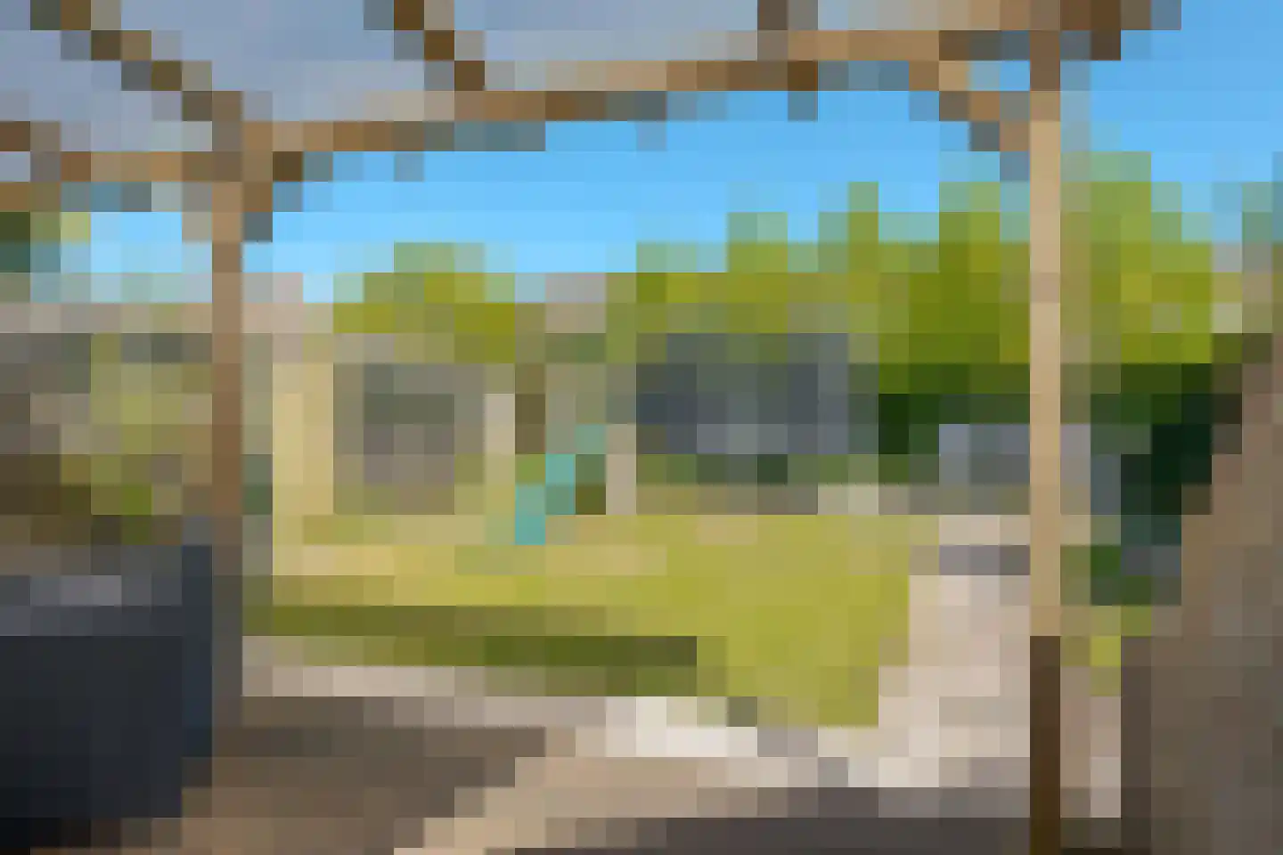 Veldakkers 62 Borger thumbnail 29