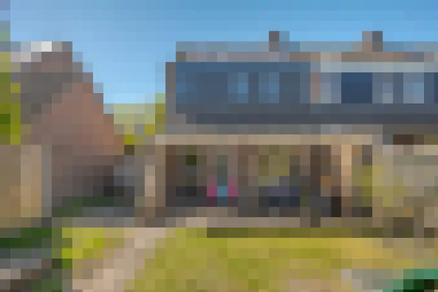 Veldakkers 62 Borger thumbnail 31