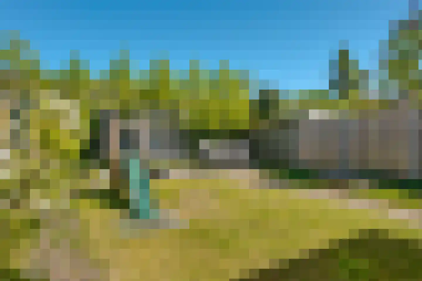 Veldakkers 62 Borger thumbnail 32