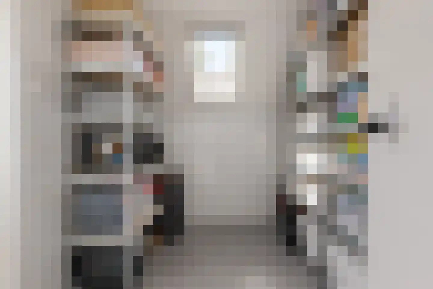 Veldakkers 62 Borger thumbnail 37