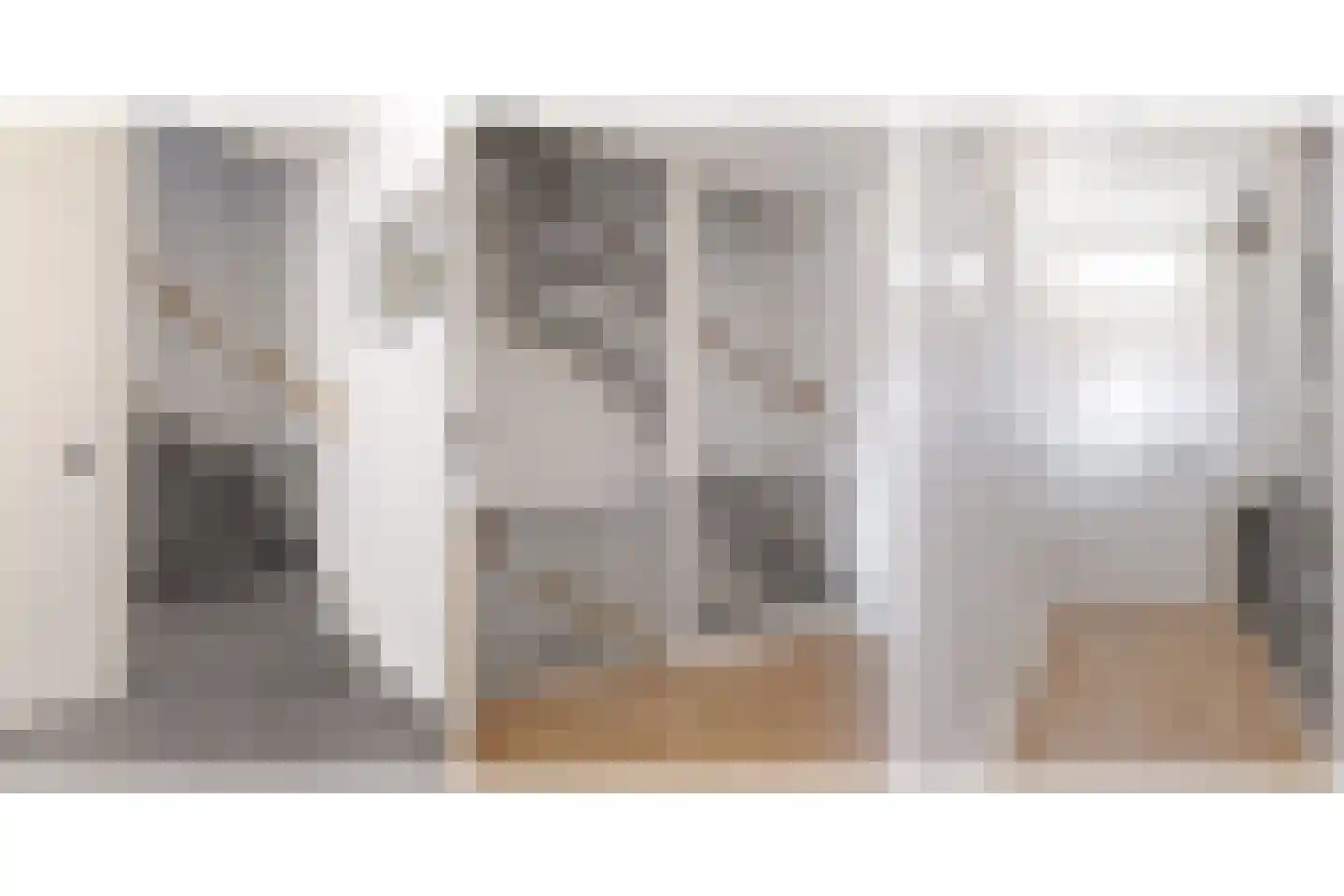 Veldakkers 62 Borger thumbnail 38
