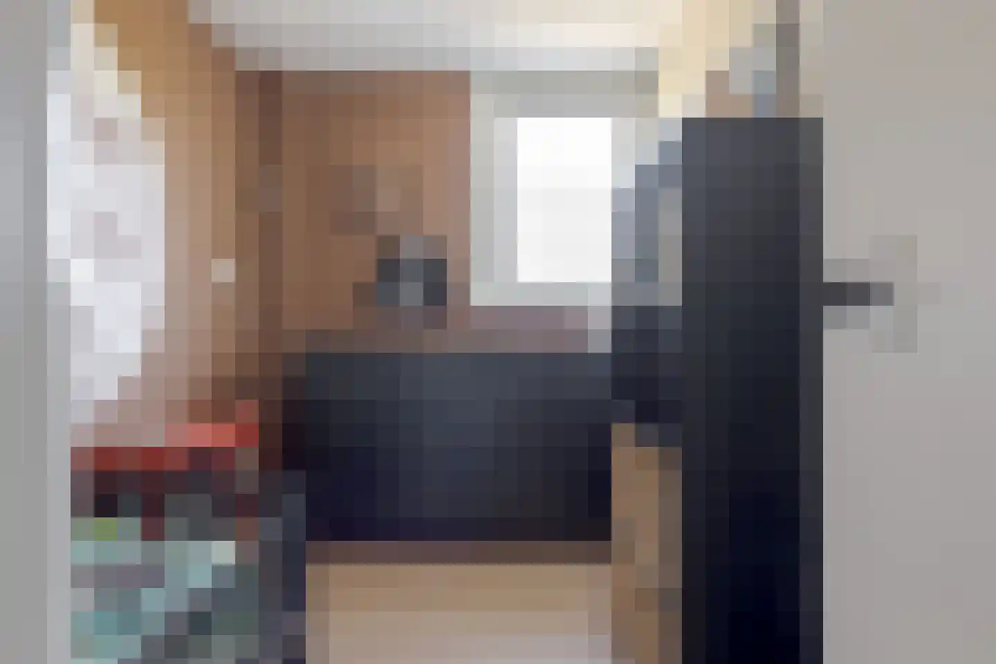 Veldakkers 62 Borger thumbnail 39