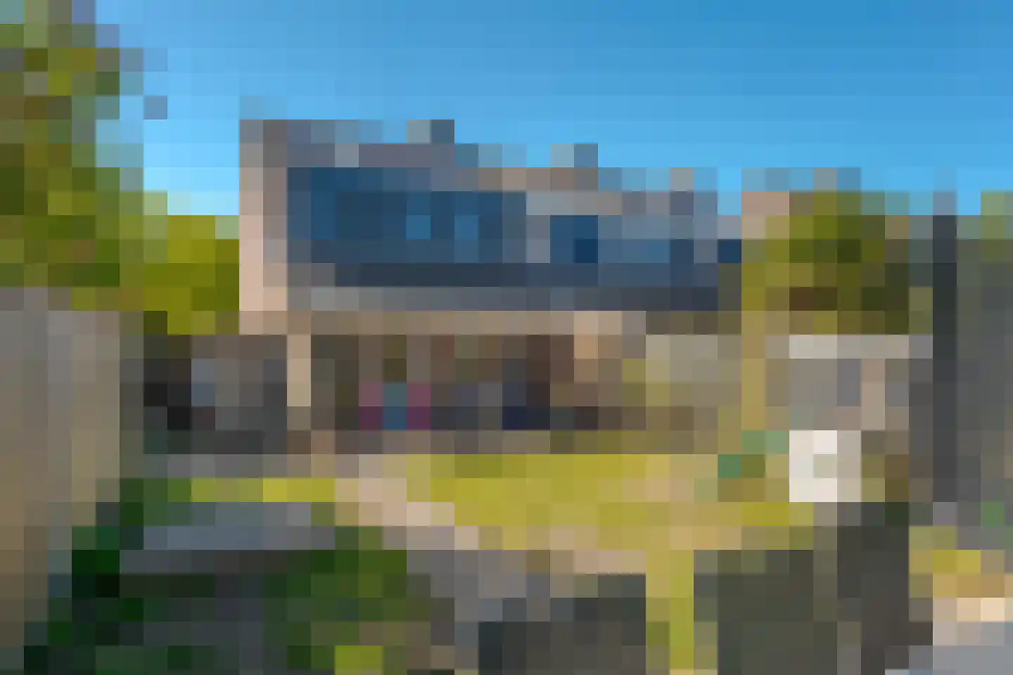 Veldakkers 62 Borger thumbnail 4
