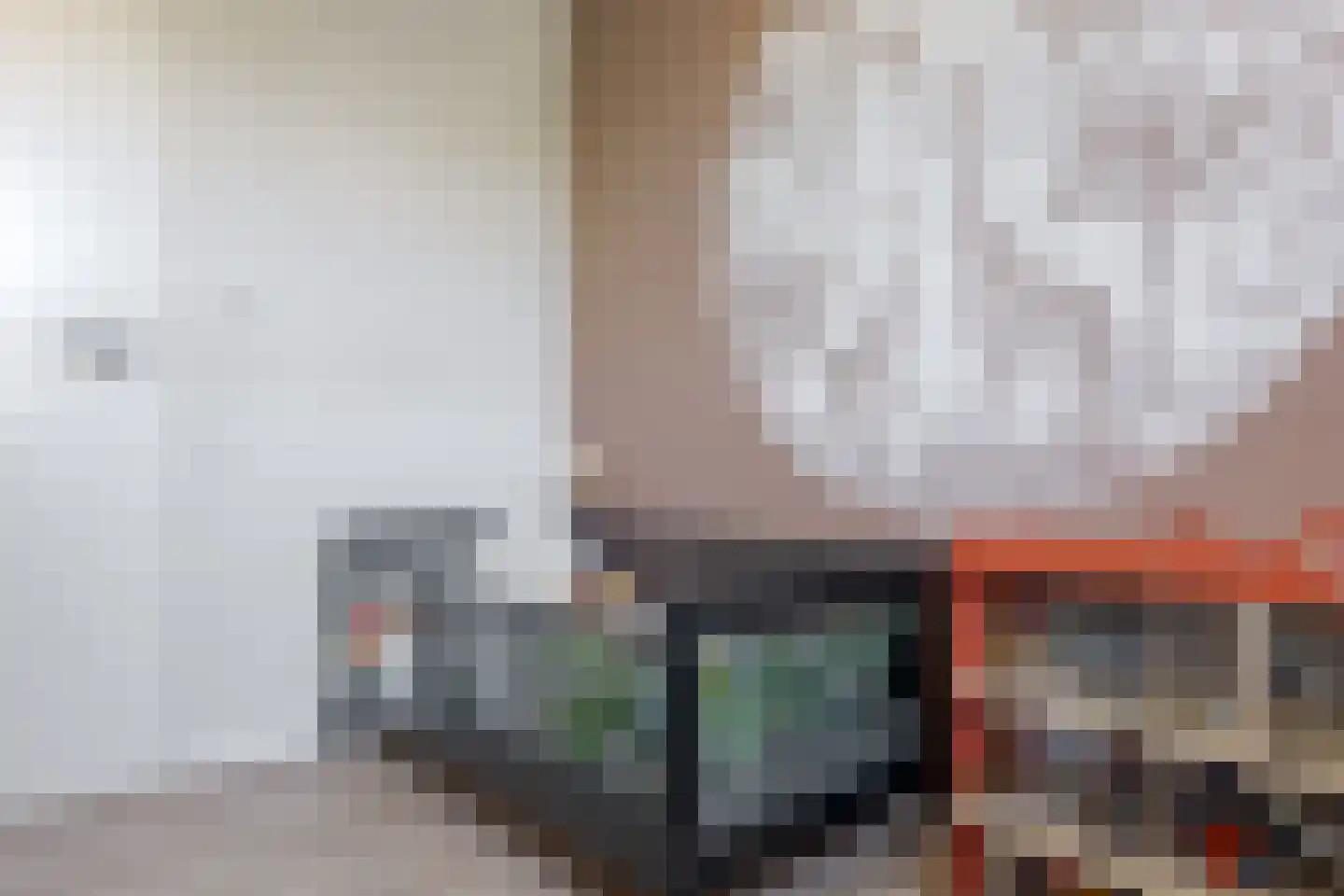 Veldakkers 62 Borger thumbnail 40