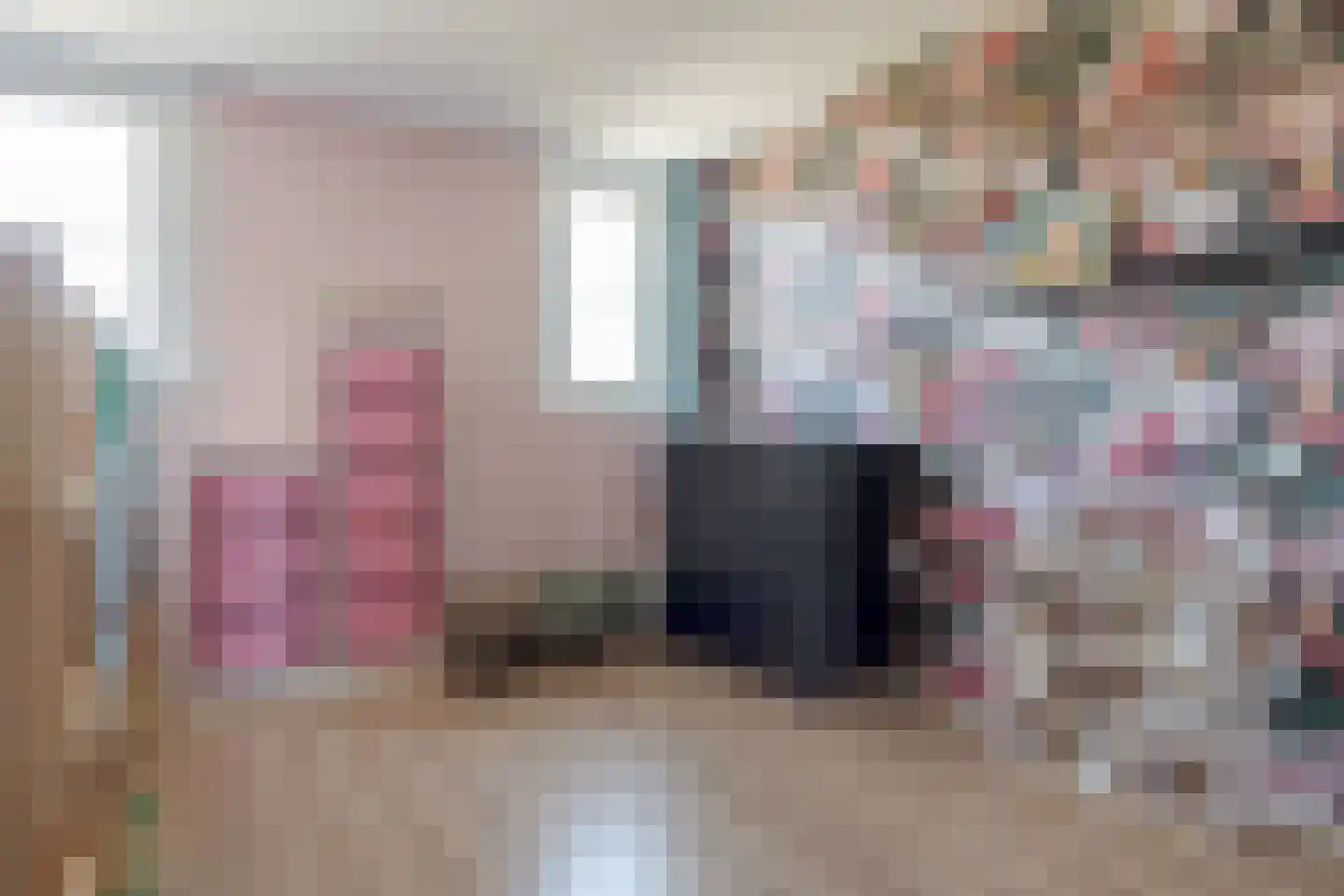 Veldakkers 62 Borger thumbnail 42