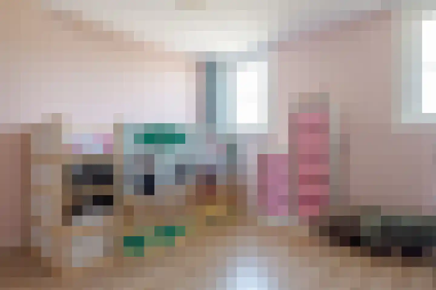 Veldakkers 62 Borger thumbnail 43
