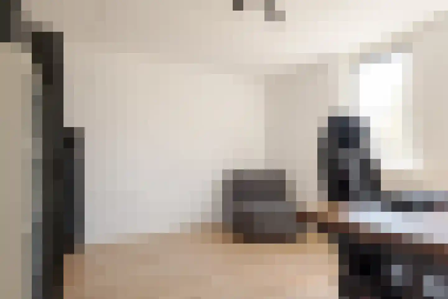 Veldakkers 62 Borger thumbnail 45