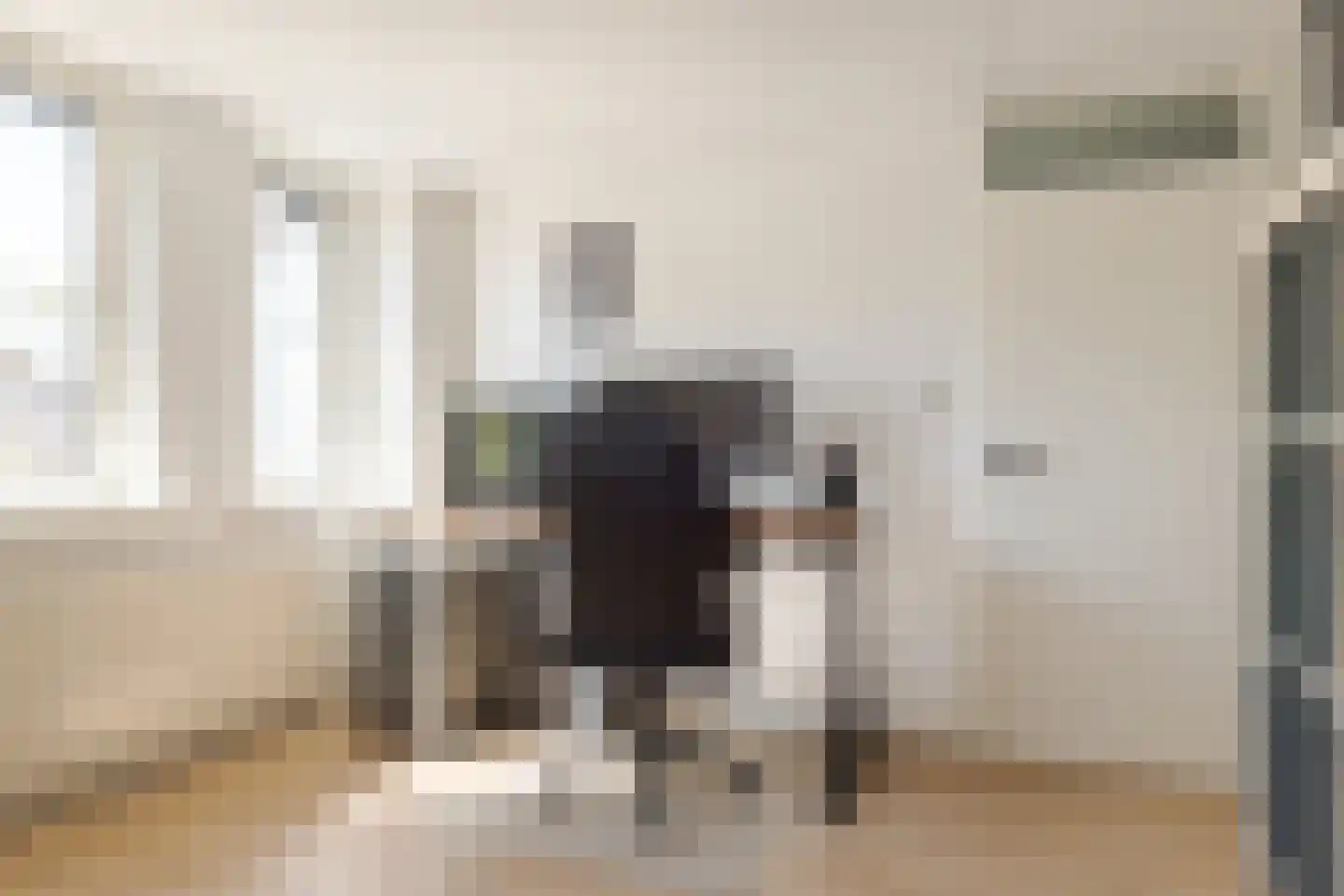 Veldakkers 62 Borger thumbnail 46