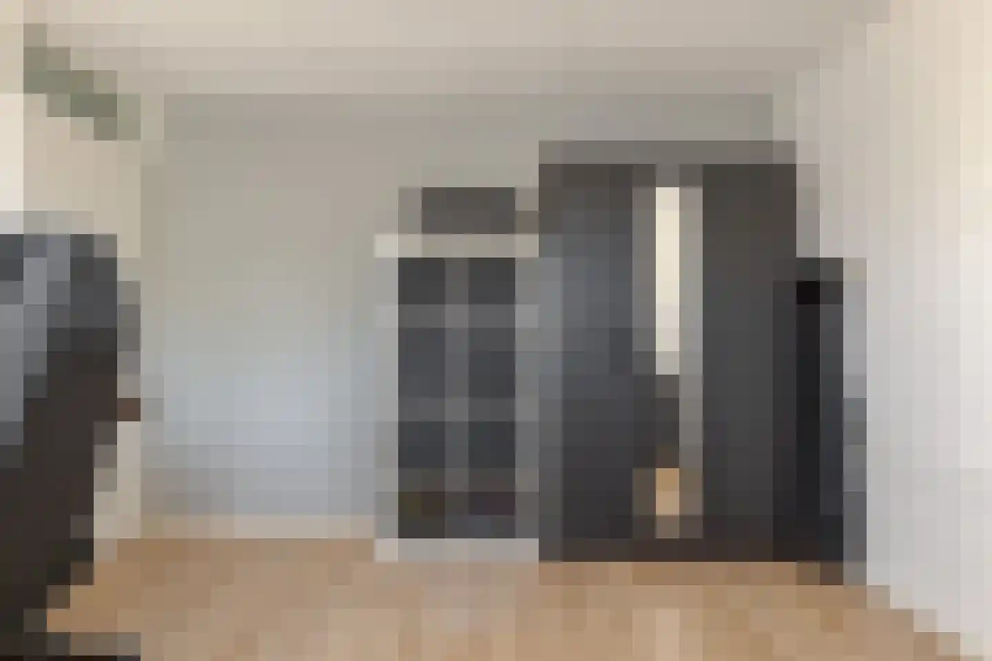 Veldakkers 62 Borger thumbnail 47