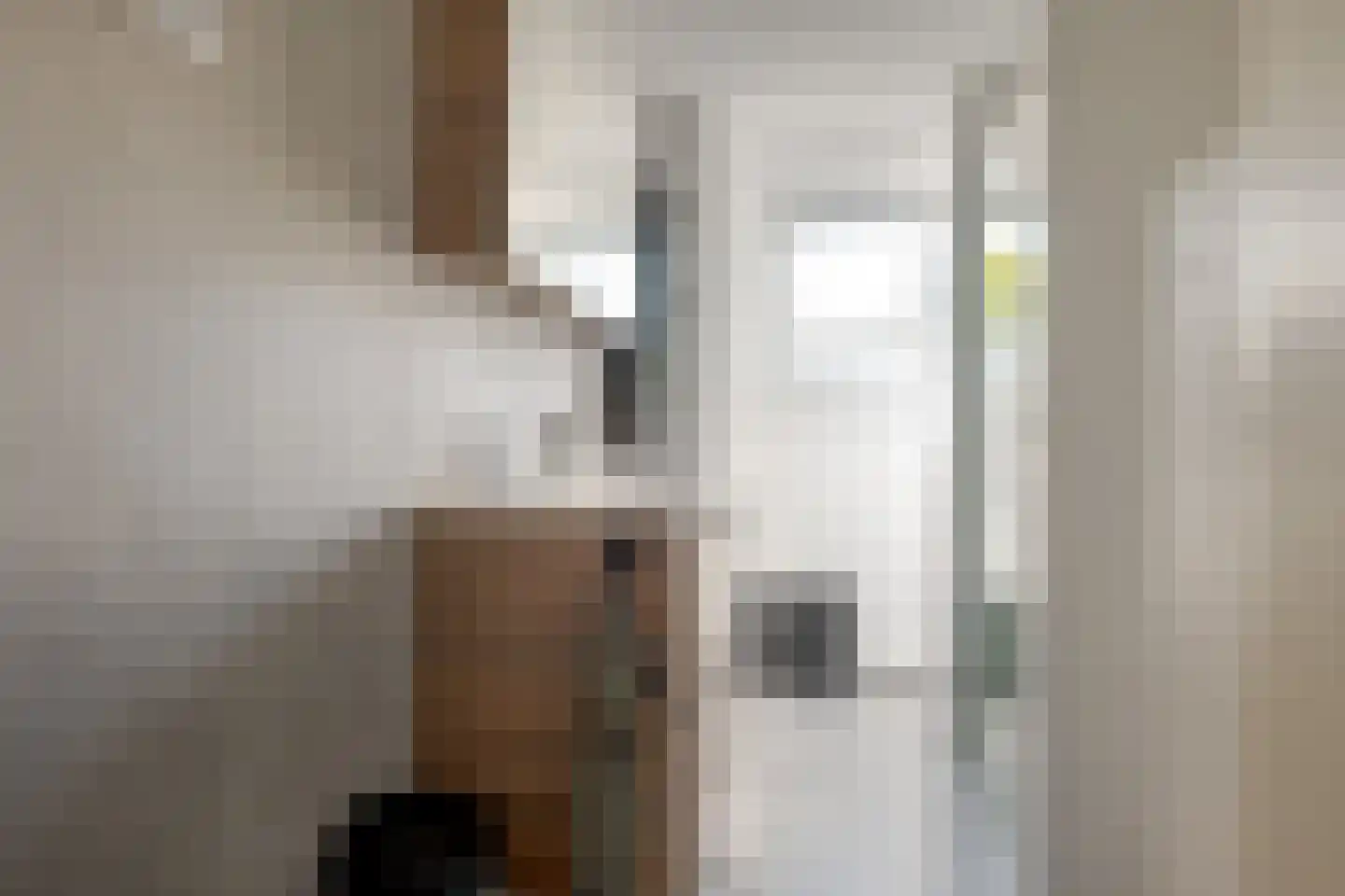 Veldakkers 62 Borger thumbnail 48