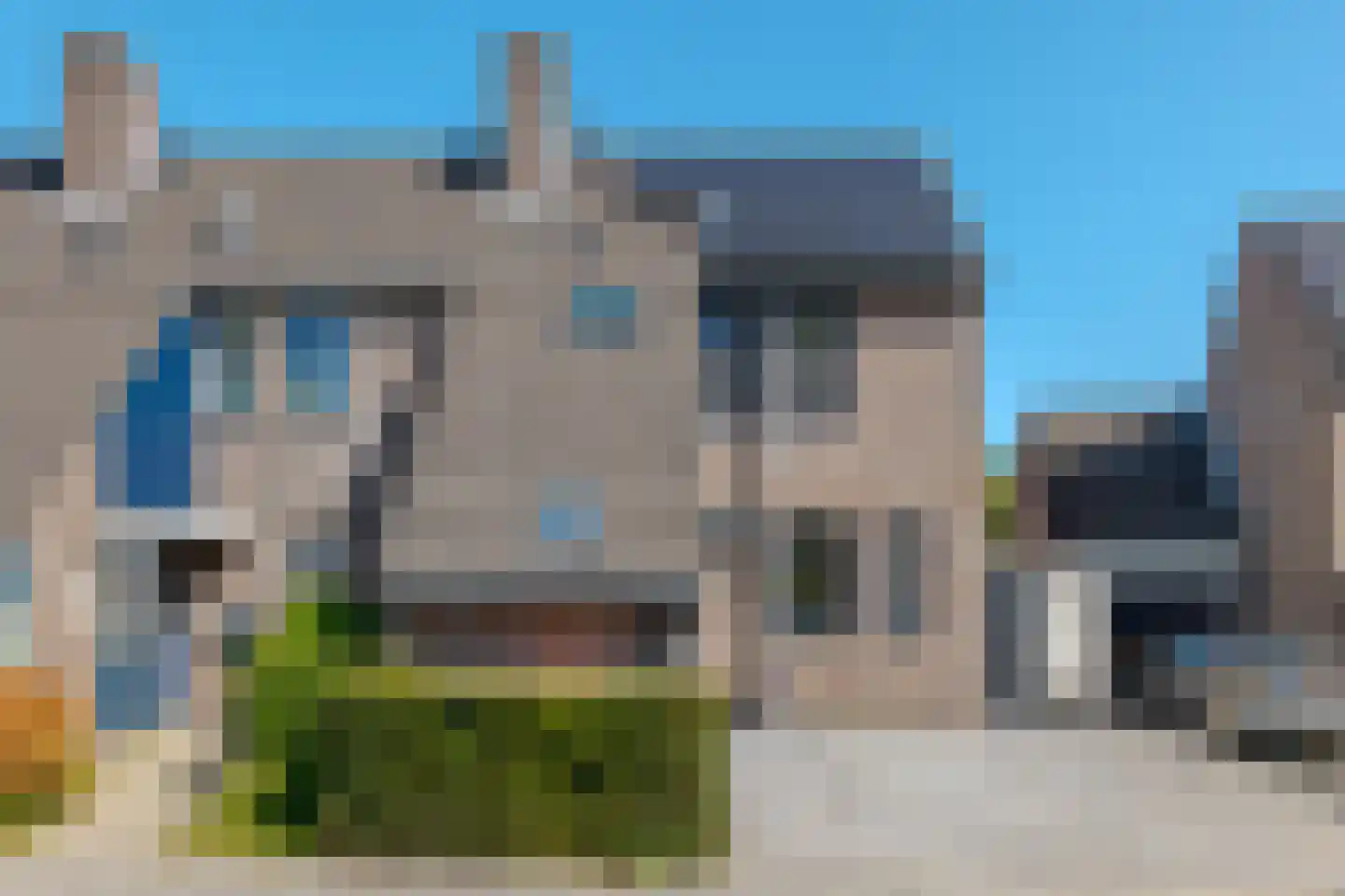 Veldakkers 62 Borger thumbnail 5