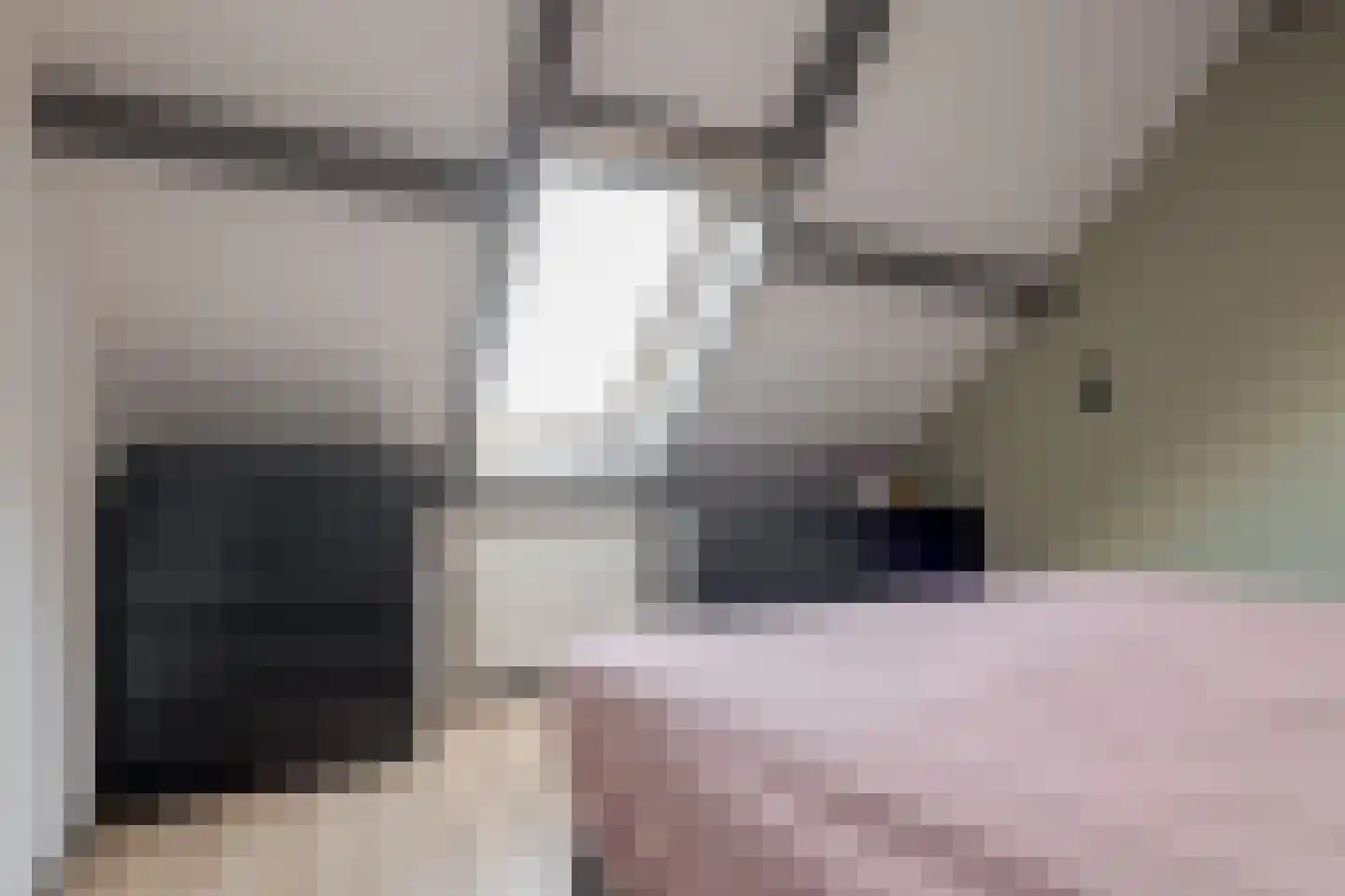 Veldakkers 62 Borger thumbnail 53