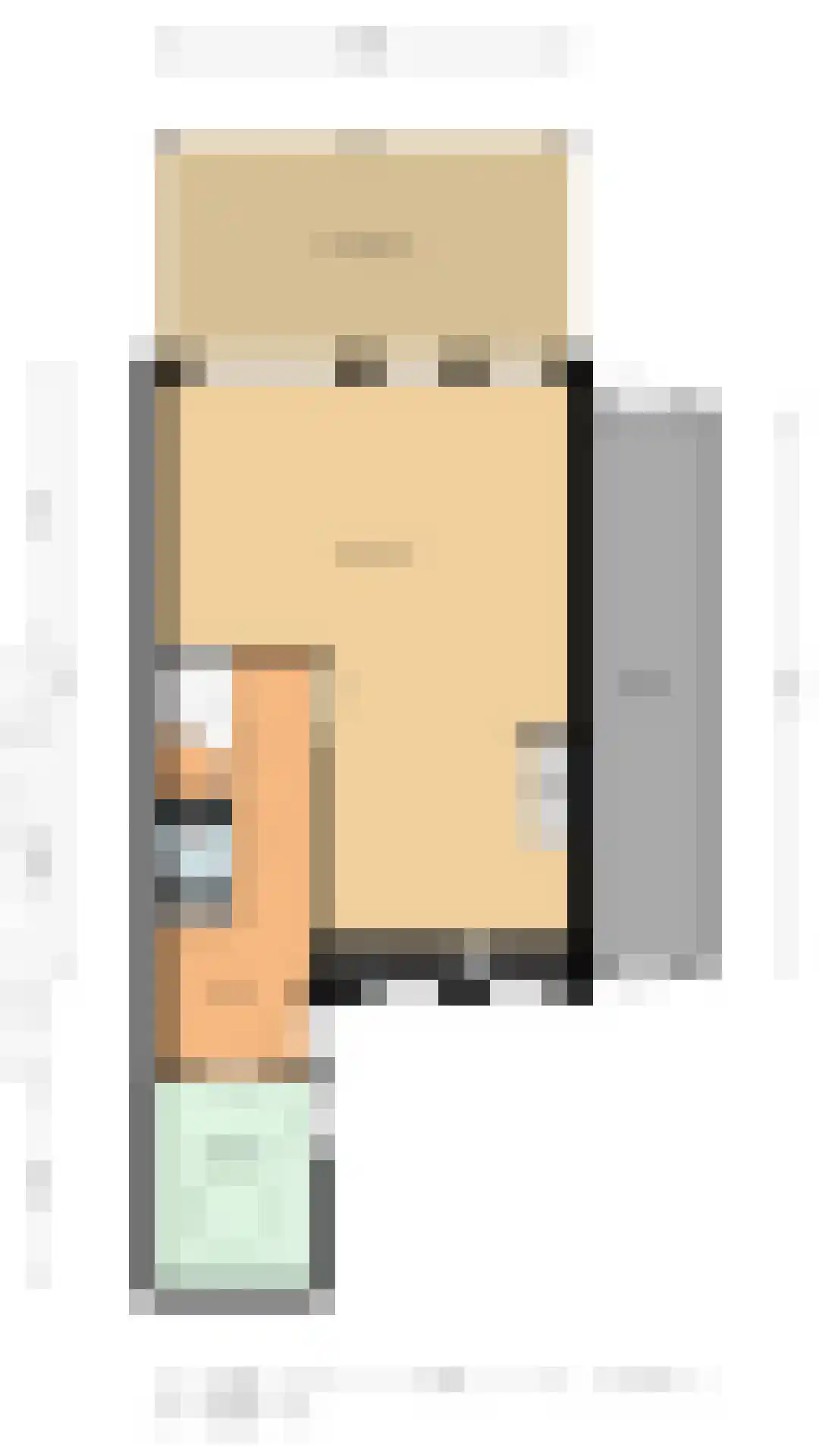 Veldakkers 62 Borger thumbnail 55