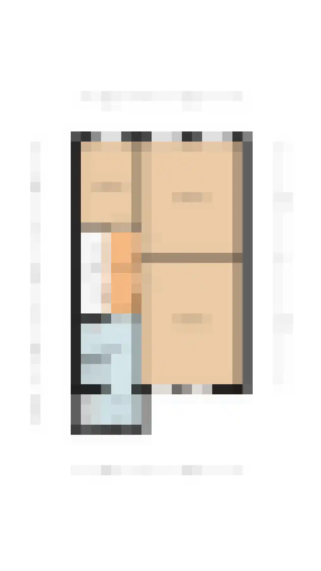 Veldakkers 62 Borger thumbnail 56