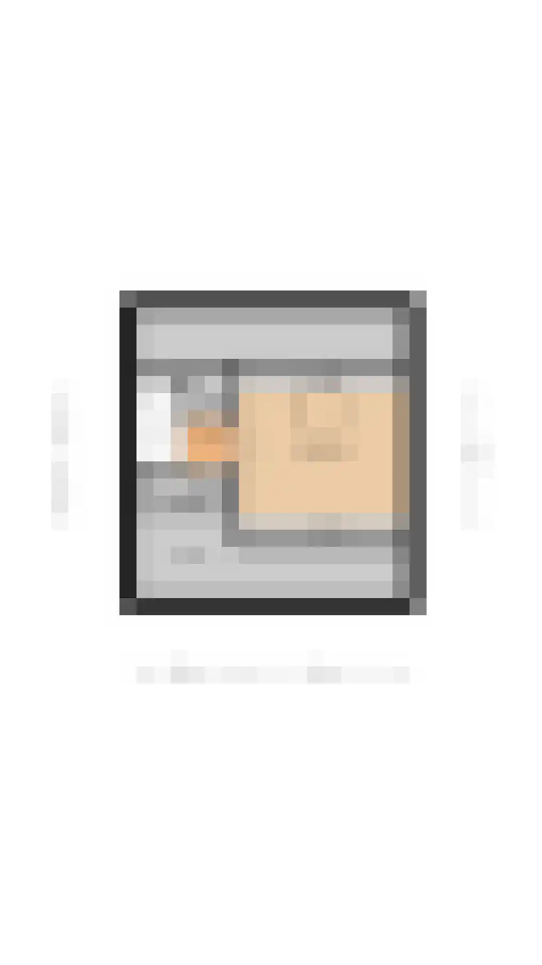 Veldakkers 62 Borger thumbnail 57