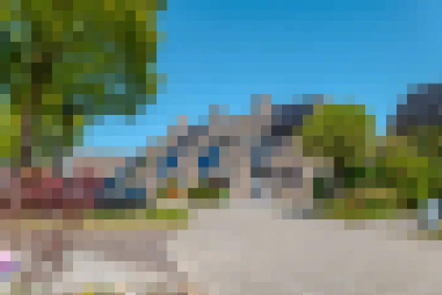 Veldakkers 62 Borger thumbnail 6