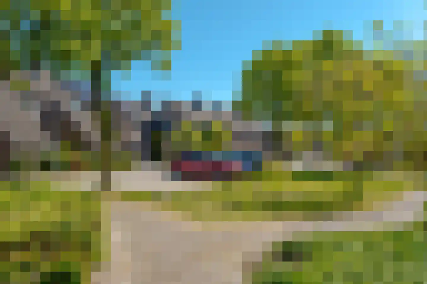 Veldakkers 62 Borger thumbnail 7