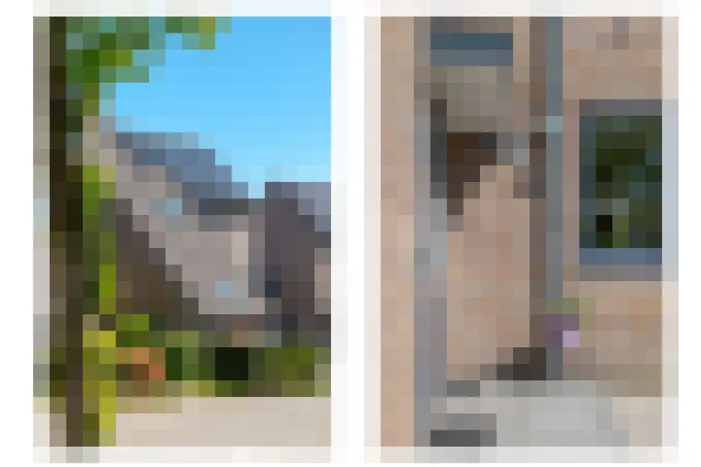 Veldakkers 62 Borger thumbnail 8