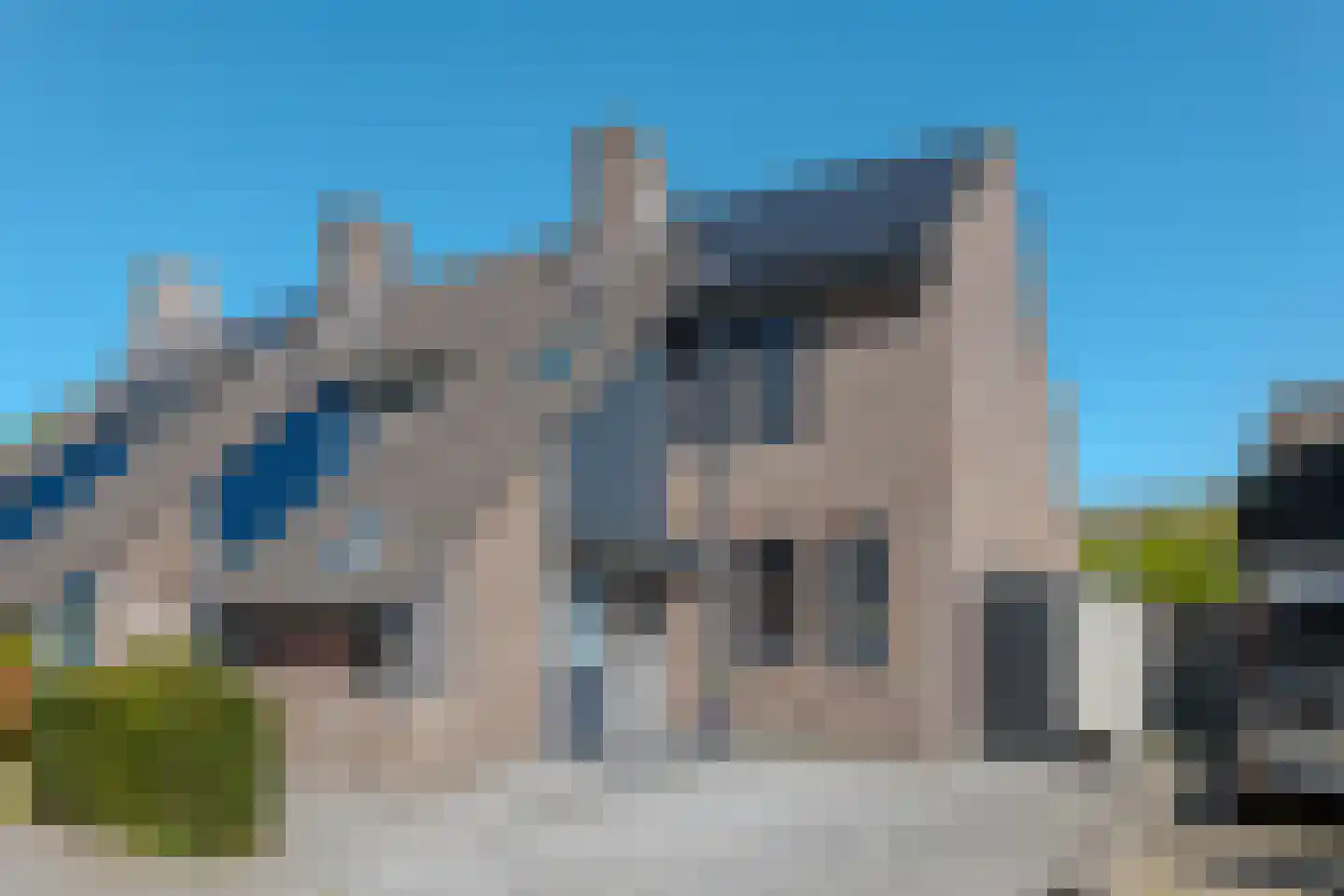 Veldakkers 62 Borger thumbnail 9