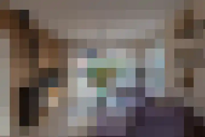 Veldakkerslaan 5 Zuidlaren thumbnail 10
