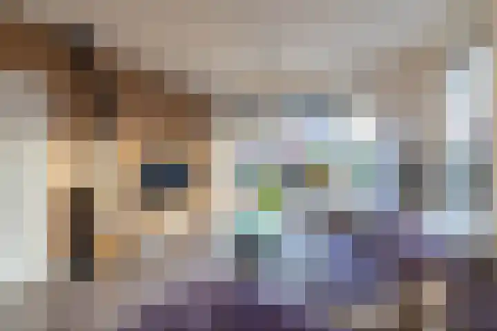 Veldakkerslaan 5 Zuidlaren thumbnail 11