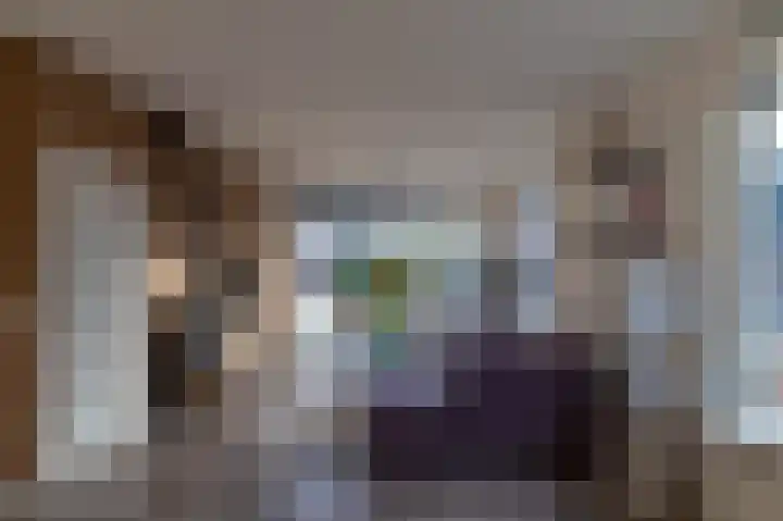 Veldakkerslaan 5 Zuidlaren thumbnail 12