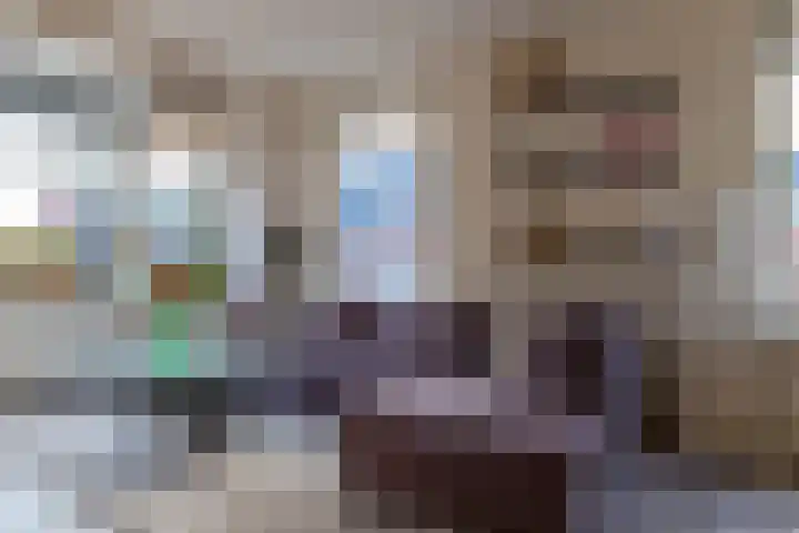 Veldakkerslaan 5 Zuidlaren thumbnail 13