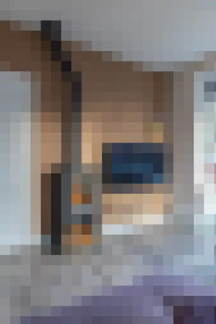 Veldakkerslaan 5 Zuidlaren thumbnail 14