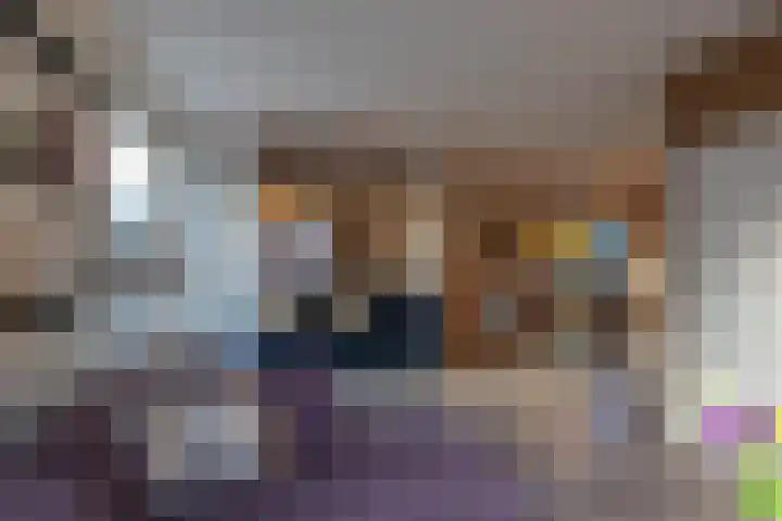 Veldakkerslaan 5 Zuidlaren thumbnail 16
