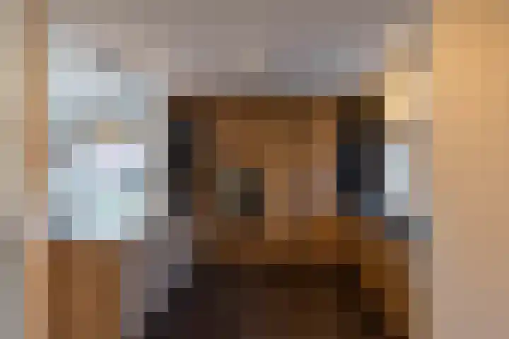 Veldakkerslaan 5 Zuidlaren thumbnail 17