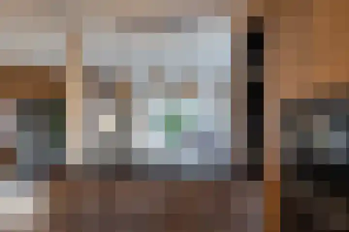 Veldakkerslaan 5 Zuidlaren thumbnail 18