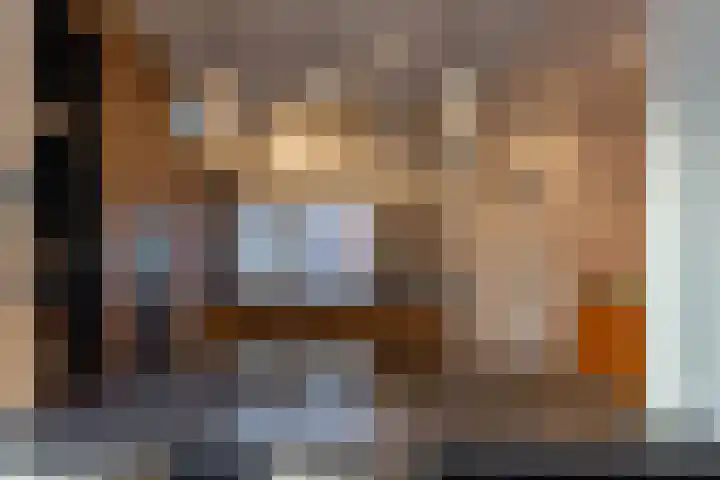 Veldakkerslaan 5 Zuidlaren thumbnail 19