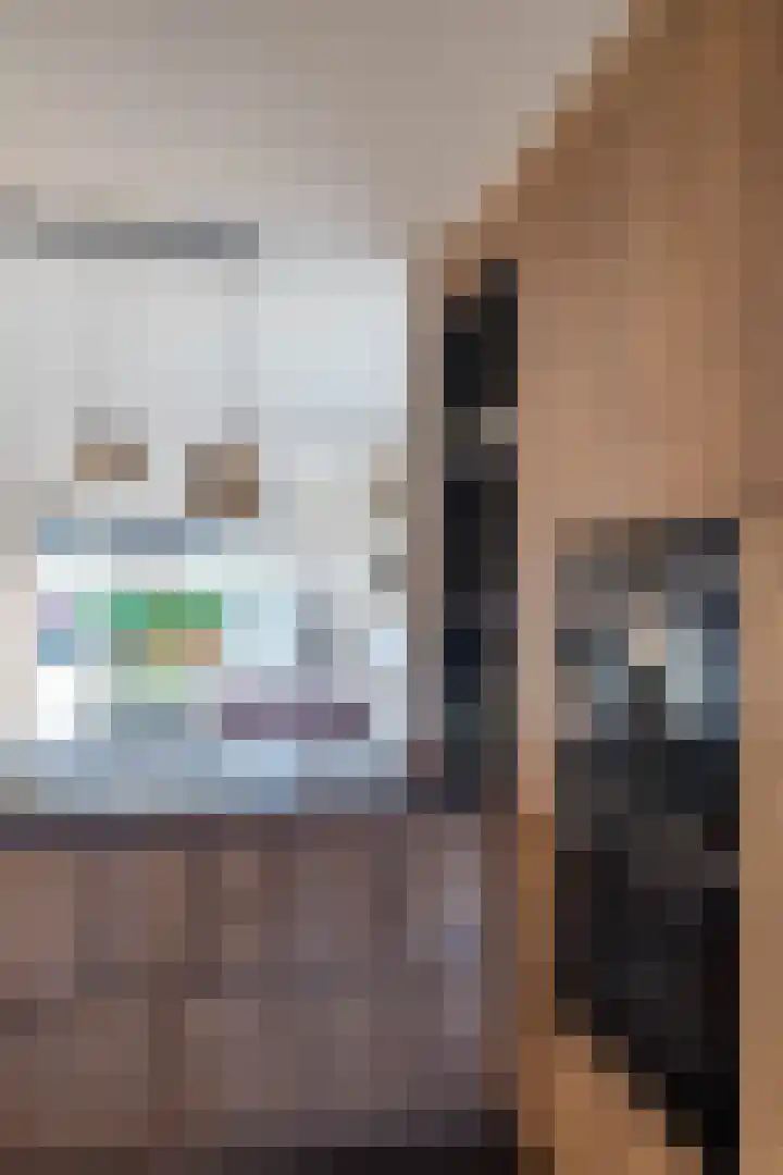 Veldakkerslaan 5 Zuidlaren thumbnail 21