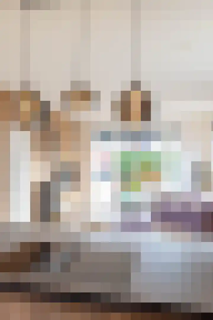 Veldakkerslaan 5 Zuidlaren thumbnail 22