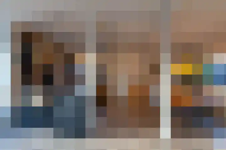 Veldakkerslaan 5 Zuidlaren thumbnail 24