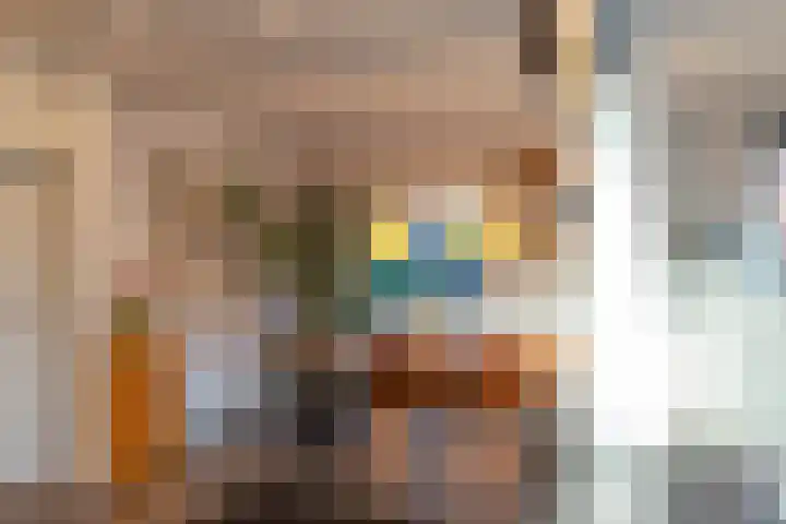 Veldakkerslaan 5 Zuidlaren thumbnail 25
