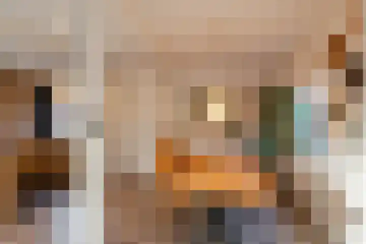 Veldakkerslaan 5 Zuidlaren thumbnail 26