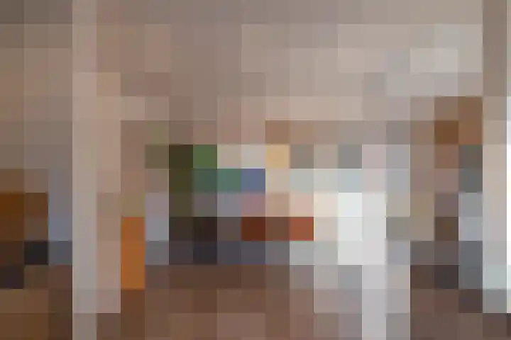 Veldakkerslaan 5 Zuidlaren thumbnail 27