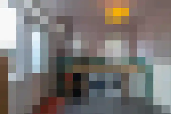 Veldakkerslaan 5 Zuidlaren thumbnail 28