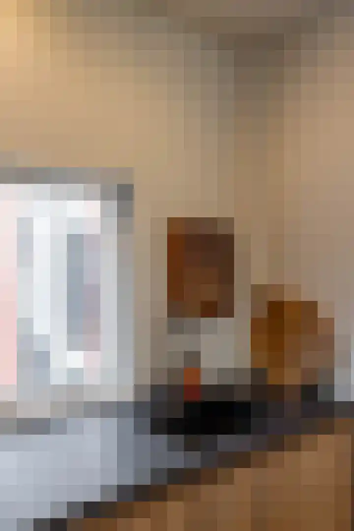 Veldakkerslaan 5 Zuidlaren thumbnail 30