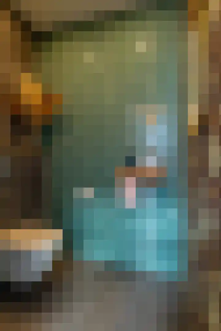 Veldakkerslaan 5 Zuidlaren thumbnail 31