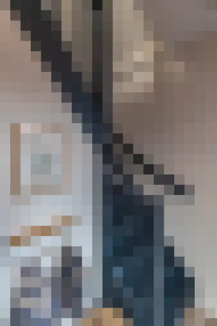 Veldakkerslaan 5 Zuidlaren thumbnail 32