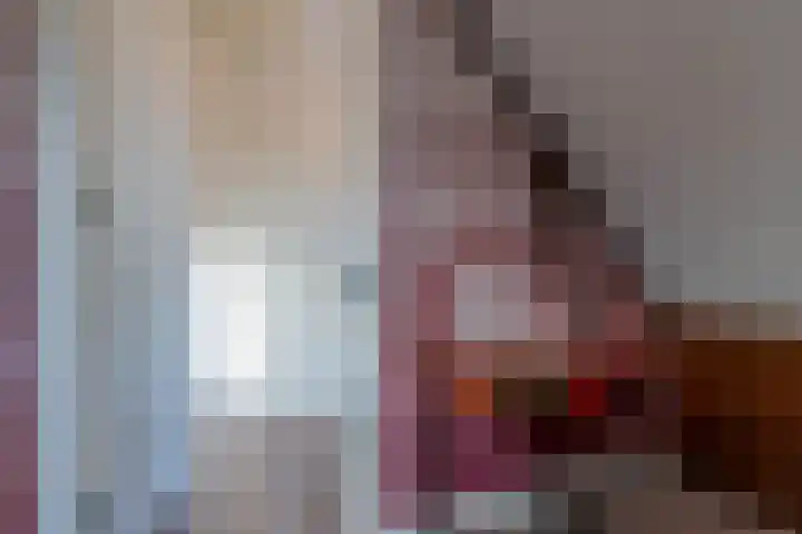 Veldakkerslaan 5 Zuidlaren thumbnail 33