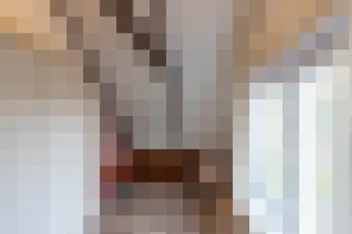 Veldakkerslaan 5 Zuidlaren thumbnail 35