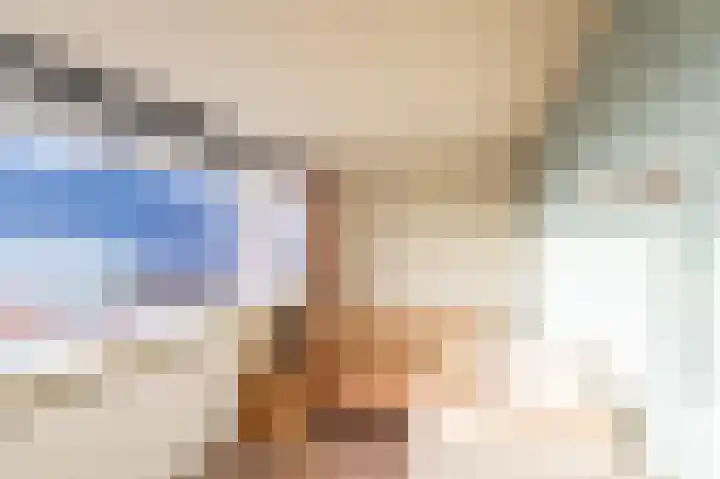 Veldakkerslaan 5 Zuidlaren thumbnail 36