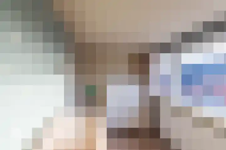 Veldakkerslaan 5 Zuidlaren thumbnail 37