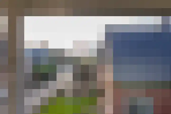 Veldakkerslaan 5 Zuidlaren thumbnail 38