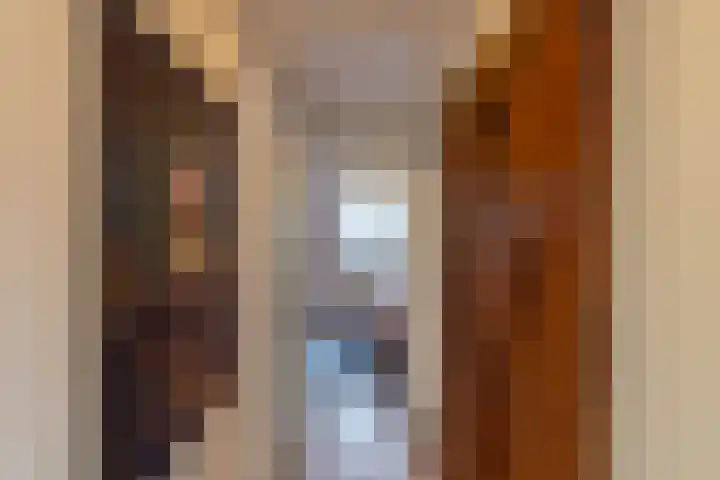 Veldakkerslaan 5 Zuidlaren thumbnail 39